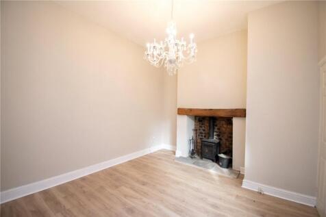 Banks Road, West Kirby, Wirral photo 4