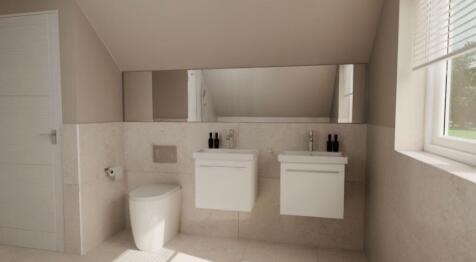 Bathroom4