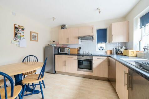 Old Castle Road, Weymouth, Dorset, DT4 photo 3