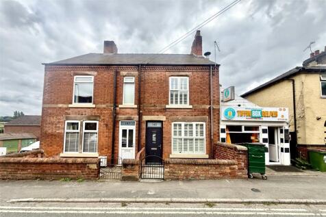 Click to visit Rightmove listing