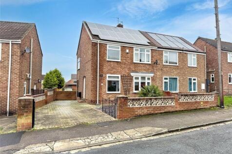 Durham, DH1 - property photo