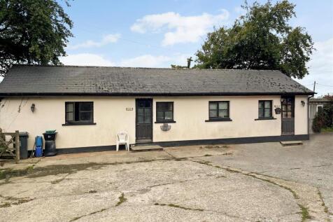 sketch_Ph1_3889572 (1).jpg