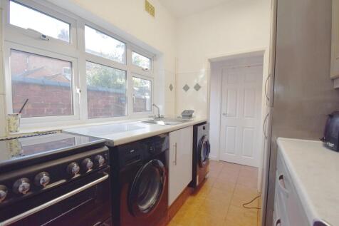 St. Agathas Road, Coventry, CV2 4DX photo 4
