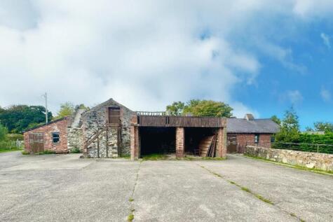 PHOTO-2025-09-19-15-49-41 (22).jpg