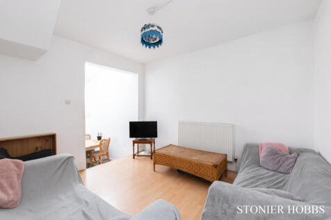 Claude Avenue, Oldfield Park, Bath photo 3
