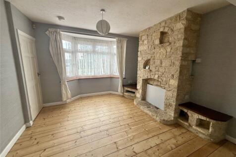 Branksome Drive, Filton, Bristol, BS34 photo 3