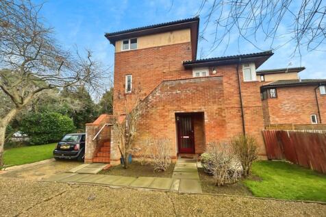 Property Image 9