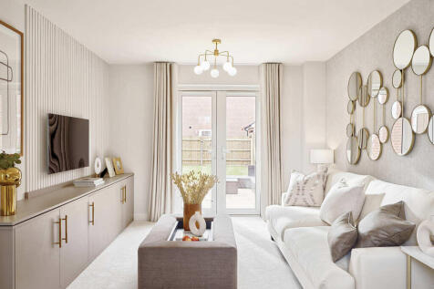 Linden Ruddington Knightley78369