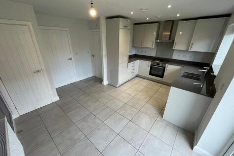 Coppice Road, Tatenhill, DE13 photo 3