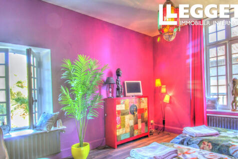 Property Image 10