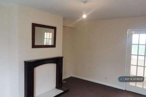 Woodland Crescent, Kelloe, Durham, DH6 photo 3