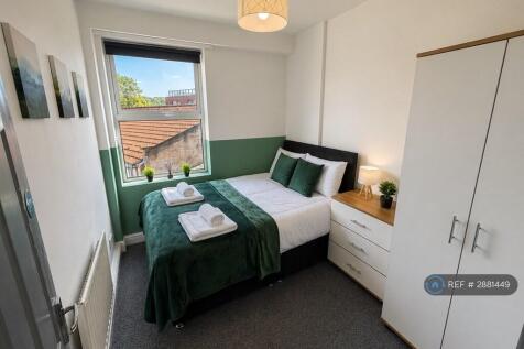 Charlotte Road, Sheffield, S2 photo 5