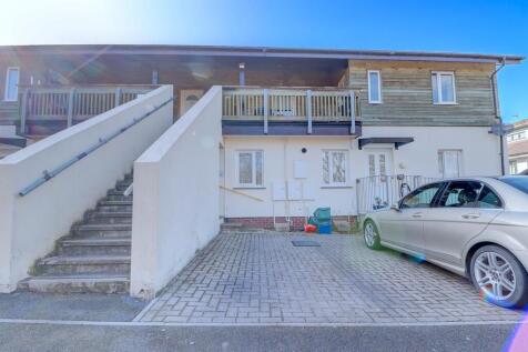 Parking Exterior.jpg