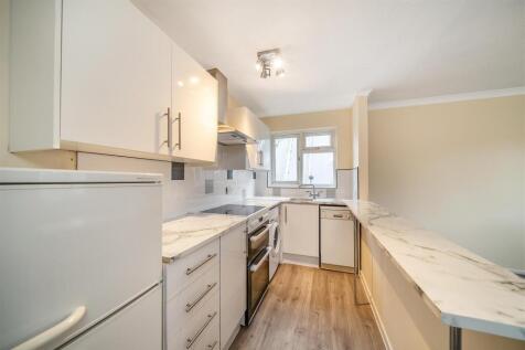 Sheldon Close-4.JPG