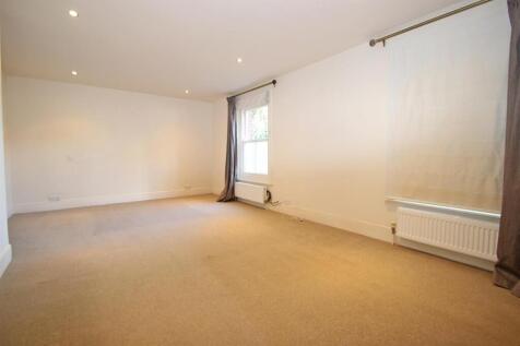 Lane End Road, Bembridge photo 5