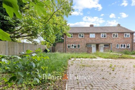 Click to visit Rightmove listing