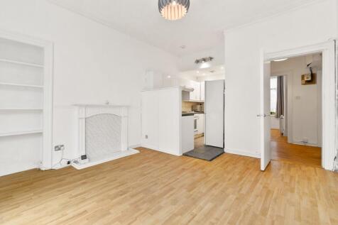 Budhill Avenue, Glasgow, G32 photo 4