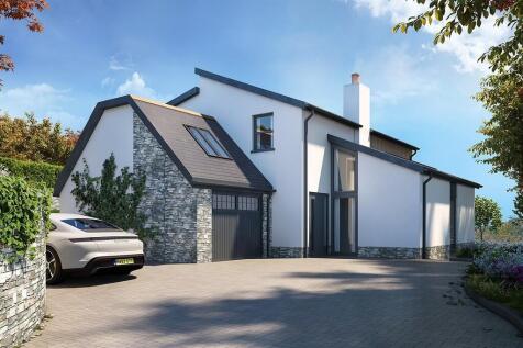 Rendered Photo