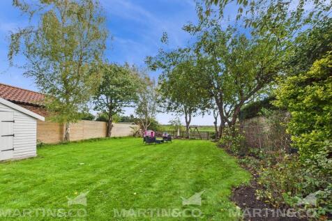 CAM02406G0-PR0526...