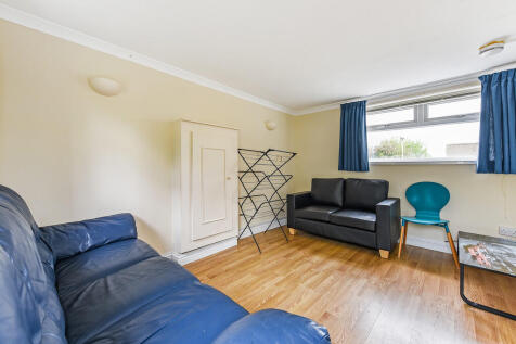 sketch_Ph25_61610...