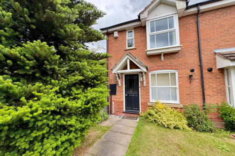 Sutton Coldfield, B76 - property photo