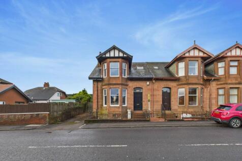 Airdrie, ML6 - property photo