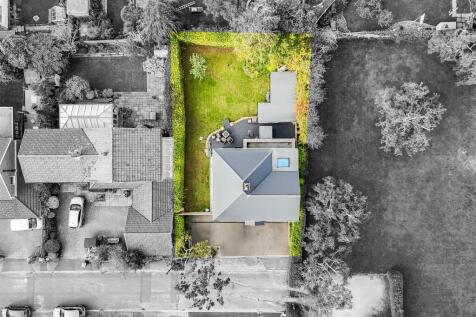 DJI_20251008123500_0602_D-DJI_20251008123501_0606_