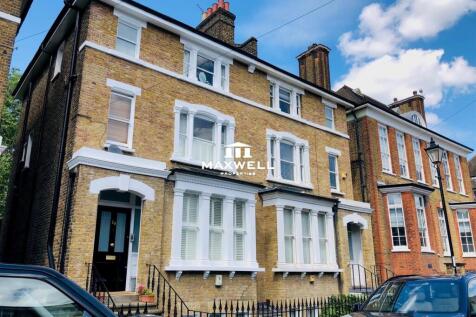 4 bed 2 bath for rent.Maxwellproperties.co.uk