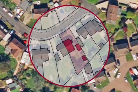 Aerial Map