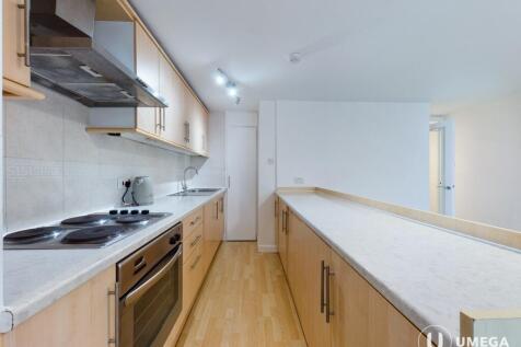 PropertyImages