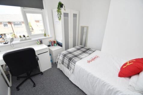 Bradford Crescent, Durham, DH1 photo 5