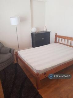 Froghall Road, Aberdeen, AB24 photo 5