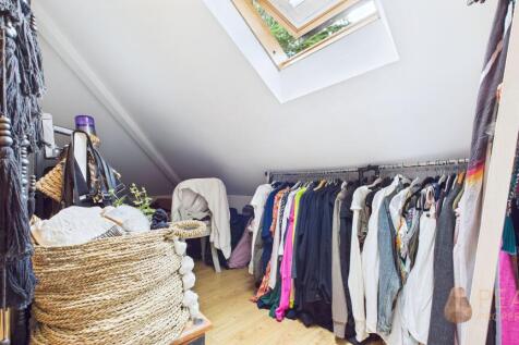 Storage Room