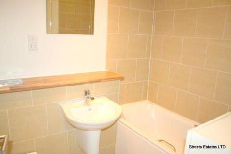 Pickford Road, Bexleyheath photo 4