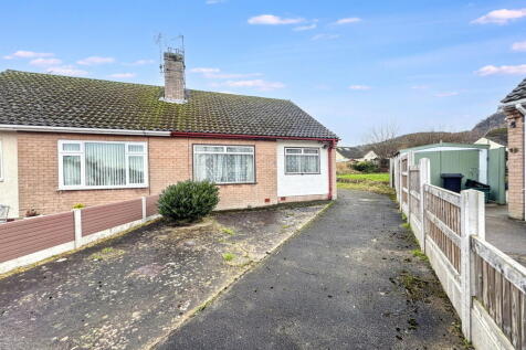 Abergele, LL22 - property photo
