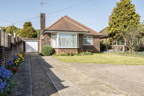 1441843-20-69d67b...