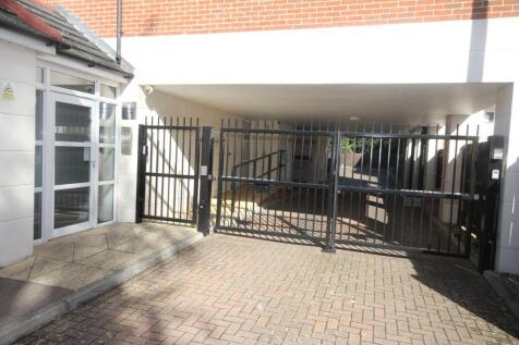 Property Image 10