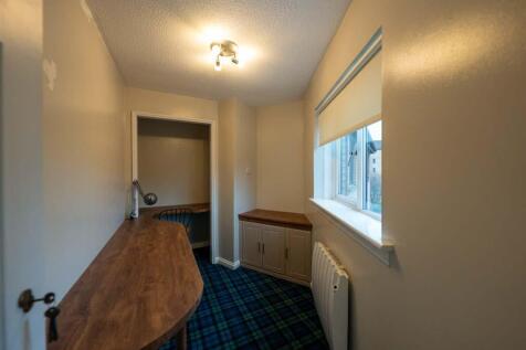 9, Riverview Drive Glasgow, G5 8ER photo 3