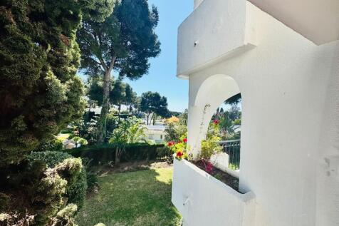Property Image 15