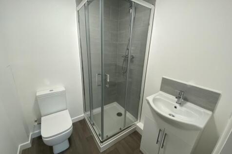 Station Road, Haydock, St. Helens photo 3