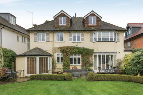 Property Image 14