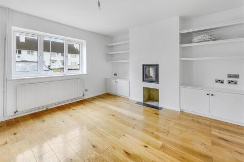 Foster Road, Trumpington photo 3