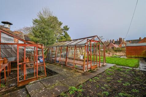 62a Whitburn Street-6.jpg
