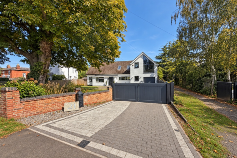 Property video thumbnail