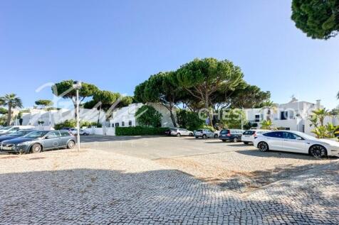 Vilamoura 3 Bed Townhouse For Sale Algarve Portugal (29)