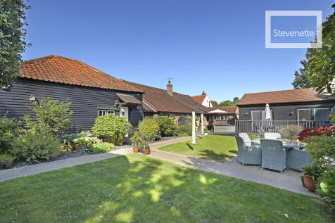 Sold Property Image