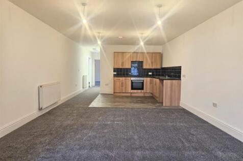 Open Plan kitchen and Lounge.jpg