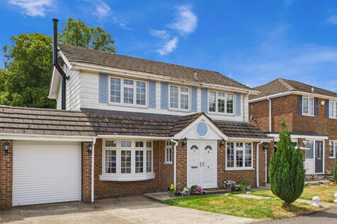 CAM01354G0-PR0559-STILL004