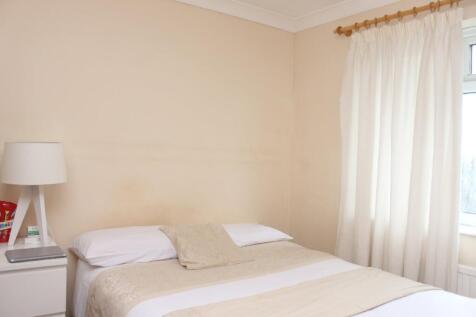 Castle Brewery Court, Newark, Notts, NG24 photo 4