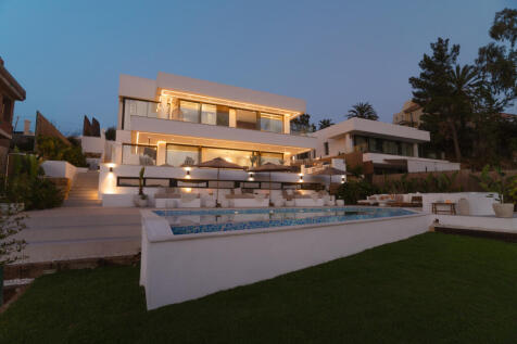 Property Image 56